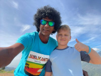 /album/fotogaleria-sri-lanka-vy-a-my/sri-lanka-maldivy-zajazd-243-jpg3/